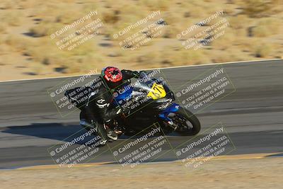 media/Oct-06-2024-Race Pace (Sun) [[d7d39ec7ad]]/2-Turn 12 Inside Pans (740am)/